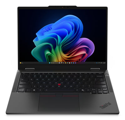 Lenovo ThinkPad T14s Gen 2 2-in-1 Copilot+ PC 14