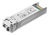 Omada 25GBaseSR SFP28