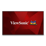 ViewSonic CDE6530 65
