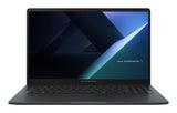 ASUS ExpertBook B1 15.6