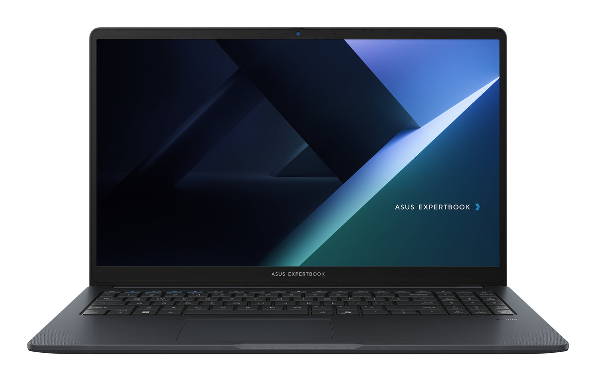 ASUS ExpertBook B1 15.6