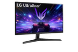 LG 27GS60F-B 27 inch FHD IPS Monitor