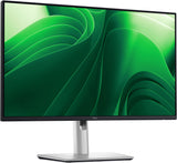DELL Pro Plus P2425D moniteur informatique 61 cm (24
