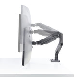 StarTech.com Monitor Desk Mount for up to 49in Ultrawide