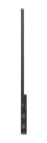 Moniteur d'ordinateur Acer PM161Q B 39,6 cm (15,6