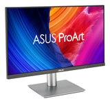 Moniteur ASUS ProArt PA278CGRV 27PO 2560 X 1440 IPS QHD