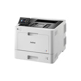 Brother HL-L8360CDW Color Laser Printer with 6.8cm Touchscreen