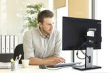 Moniteur IPS Full HD 27