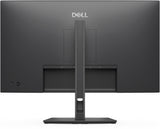 Moniteur informatique DELL Pro P 27 P2726H 68,6 cm (27