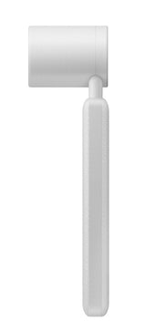 Samsung 32