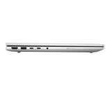 HP ProBook 4 G1i 14