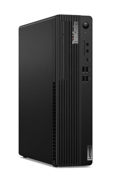 Topseller TC M75S G5 AMD R7 Pro 8700G 4.20G 16GB 512GB W11P64