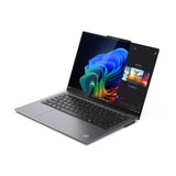 Topseller TP X9-14 G1 U7 268V 3.7G 14IN W11P64 32GB 1TB SSD
