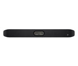 HP Poly Studio X32 All-In-One Video Bar No Power Supply