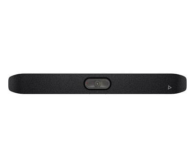 HP Poly Studio X32 All-In-One Video Bar No Power Supply