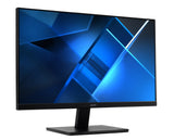 Acer V277 E 27