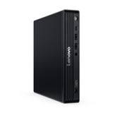 THINKCENTRE M70Q G6 U5 225T 4.40G 32GB 512GB W11P64
