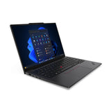 FR ThinkPad X13 G6 U7 265U VPRO 4.20G 32GB 512GB W11P64