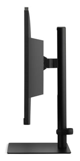 ViewSonic VG2441V 24
