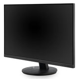 Moniteur informatique ViewSonic VX Series VX2716A 68,6 cm (27