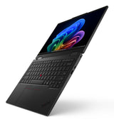 Lenovo ThinkPad T14s Gen 2 2-en-1 Copilot+ PC écran tactile 14