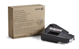 Cartouche de récupération du toner Xerox Phaser 6600 - Capacité de 30 000 pages