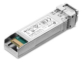 Omada 25GBaseSR SFP28