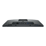 Écran Dell P2225H 21,5