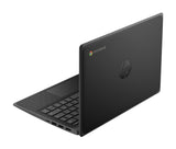 HP Fortis G10 Chromebook 11,6