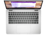 Dell ProBook 13 Plus PB13250 Ultra 7 265U 32GB 512GB