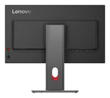 P24QD-40 (A25238QP0) 24 MONITOR -HDMI