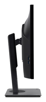 Acer Vero B7 B227Q 21.5
