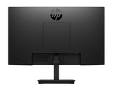 HP Series 3 Pro 21.5