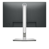 Écran Dell P2225H 21,5