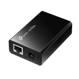 TP-Link Omada Injecteur PoE IEEE 802.3af
