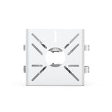 TP-Link VMB-350 Support de montage pour caméras VIGI
