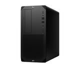 Station de travail tour HP Z2 G9 i9-14900K 32 Go de RAM T1000