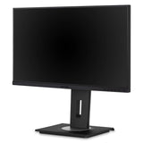 ViewSonic VG245 écran d'ordinateur 61 cm (24