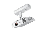 Epson PowerLite L210W Projector - 4500 Lumens WXGA
