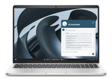 DELL Pro 16 Plus PB16255 AMD Ryzen™ 7 PRO 250 Laptop 40.6 cm (16