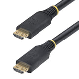50FT HIGH SPEED HDMI CABLE GRIPPING CONNECTORS/4K 60HZ/HDR10