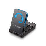 Indicateur en ligne à prise droite HP Poly Savi Office