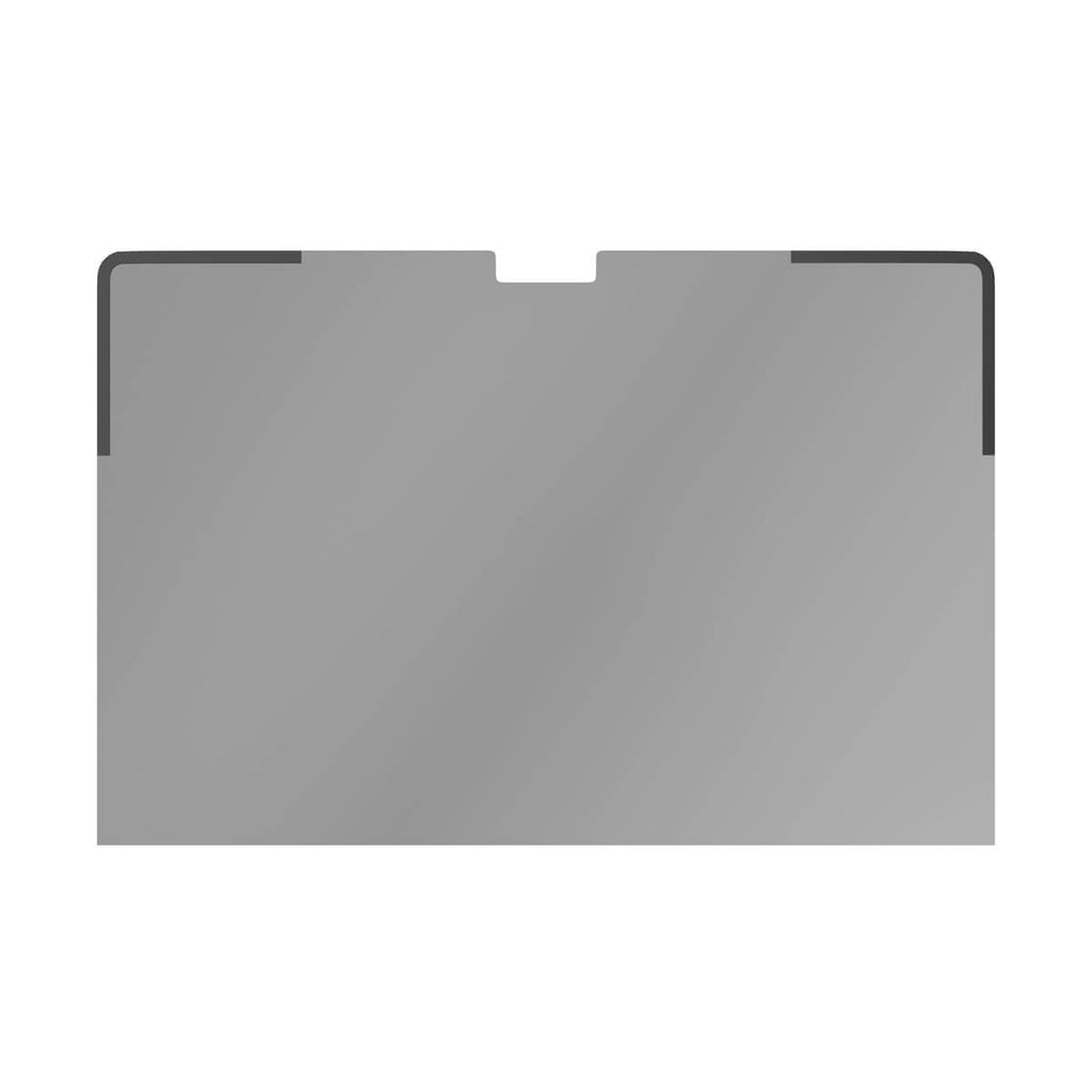 Filtre de confidentialité pour écran Targus HS5113GL 34,5 cm (13,6 po) sans cadre