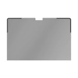 Filtre de confidentialité pour écran Targus HS5113GL 34,5 cm (13,6 po) sans cadre