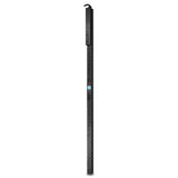 APC AP8641 Rack PDU, 24 Outlets, 30A, Metered