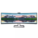 Philips Brilliance 499P9H 49