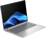 HP EliteBook 6 G1i 14