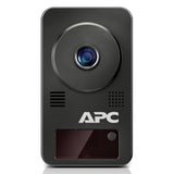 APC Caméra, Pod, NetBotz, 165 Haute définition