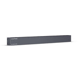 CyberPower PDU20BHVIEC8R Bloc d'alimentation 8 prises 20A montage en baie