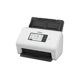Brother ADS-4900W Scanner - 60ppm ADF with 4.3